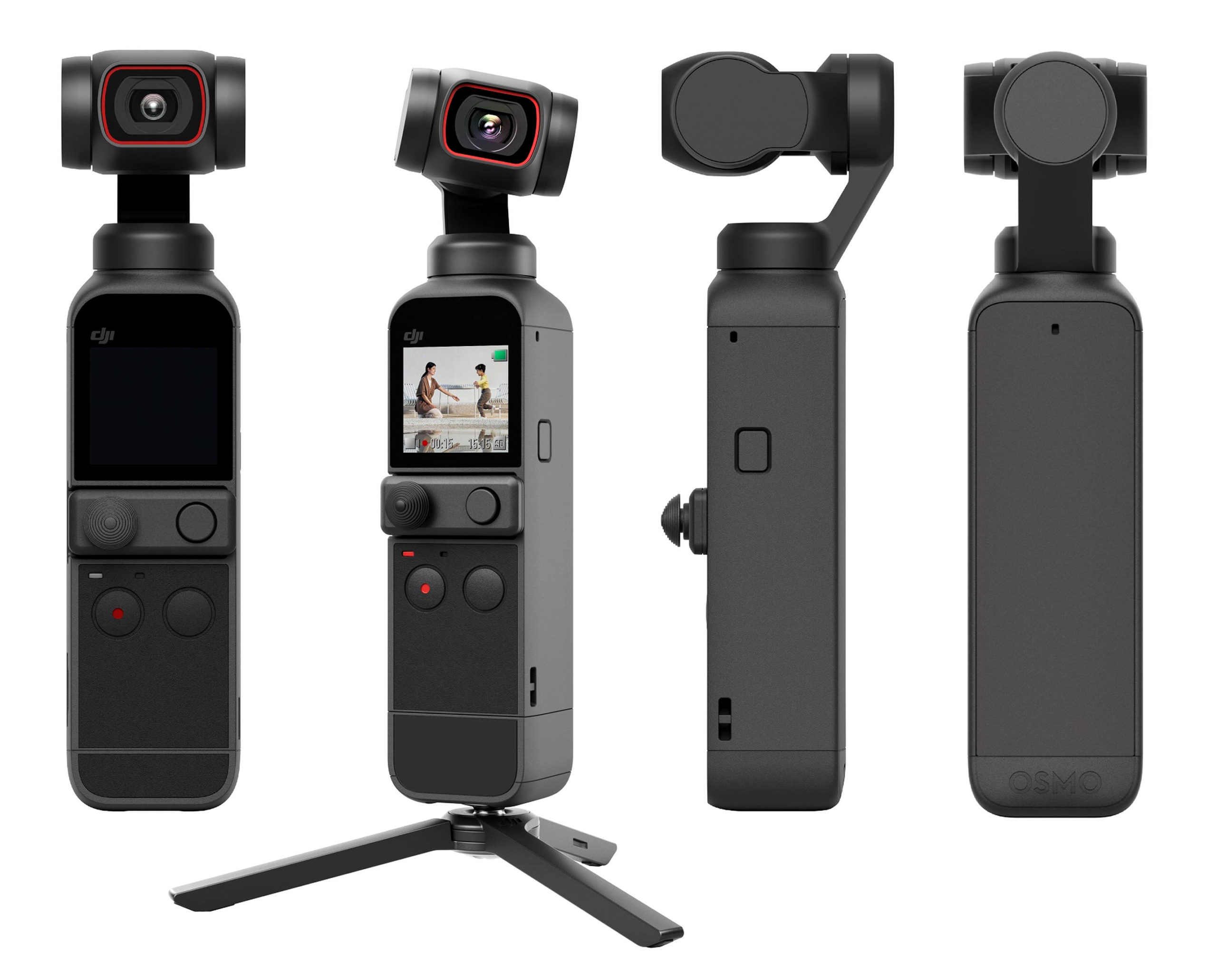 Dji osmo. DJI Osmo Pocket 2. DJI Osmo Pocket 3. Стабилизатор DJI Osmo Pocket. DJI Osmo Pocket 2 Combo.