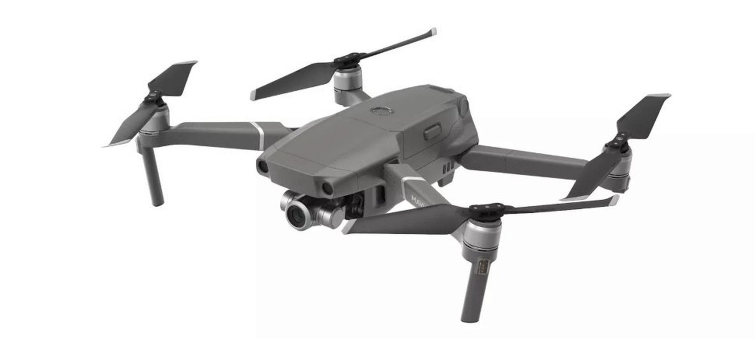 Dji mavic 2. Mavic 2 Zoom. Diji Mavic 2 Zoom. DJI Mavic 3 Pro. Mavic Air 2.